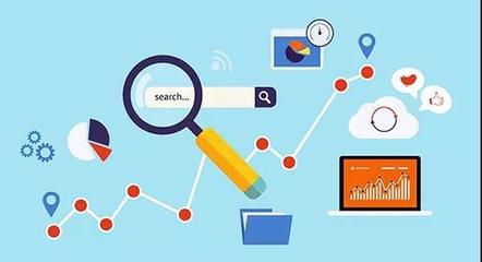 外貿(mào)網(wǎng)站推廣如何做谷歌優(yōu)化