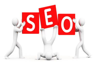 網(wǎng)站建設(shè)費(fèi)用:順德做個(gè)網(wǎng)站要多少錢?