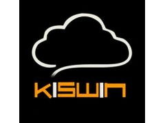 長春網站建設 如何選擇最優質的服務商